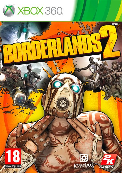 borderlands 2 tvhm scaling  To my knowledge, once you begin the DLC, the enemies' levels are set